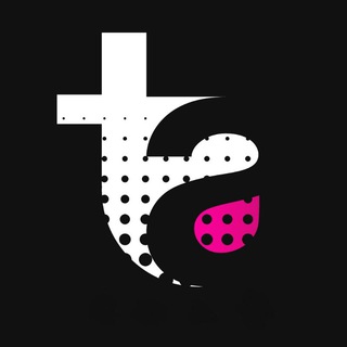 TextsArt - دانی که چرا دار مکافات شدیم