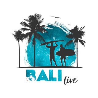 Bali Live ? Чат Бали