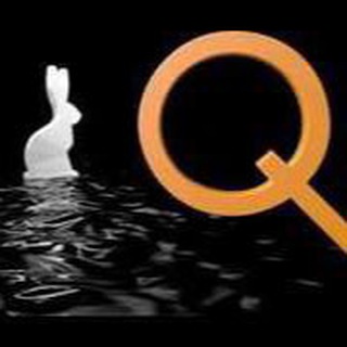 Jean Pierre Infotainment - dezertifizierung