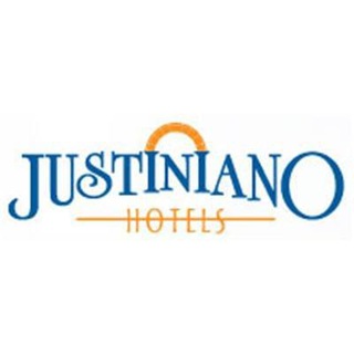 Justiniano Hotels