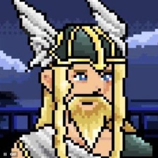 ??Naijatweaks Channel?? - pornhub+