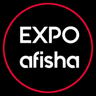 Атырау. Помощь гражданам России.