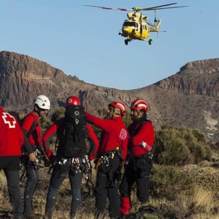 Испания. CO-ViV. (Как Остаться Выехать и Вернуться)