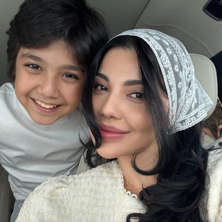 Shahzoda singer
