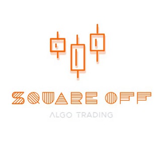 SquareOff - square off bot