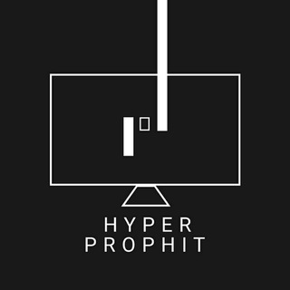 HyperProphit