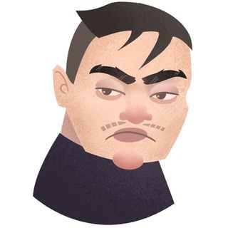 Другой Старосвитский