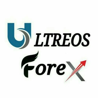 ultreos forex