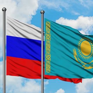 Попутчики Гоа+