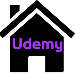 UdemyHouse