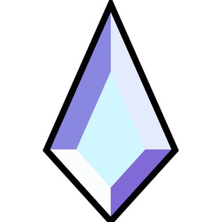 EtherGem - Official