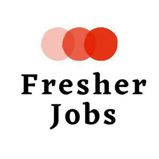 OffCampus Jobs | OnCampus Jobs | Daily Jobs Updates | Government Jo...