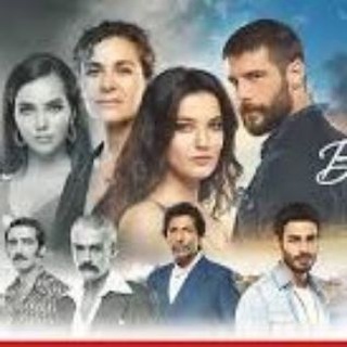 Bir deli ruzgar? - bir deli rüzgar