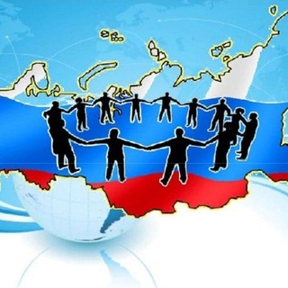 А я в Россию. Домой хочу.? Переезд из Европы в Калининград и в Россию