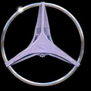 Dark Side of Kinksters ☻