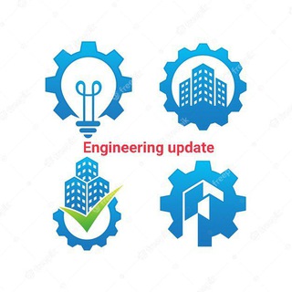 Engineering Update
