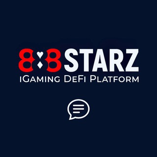 ???888starz Eng???