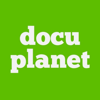 Documentary Planet