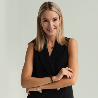 Лебедева подумала