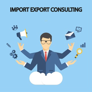 Маркетинг | Заработок | Советы