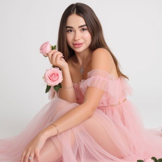 Ксения Сваровских ❤️ про удаленную работу
