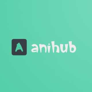 AniHub