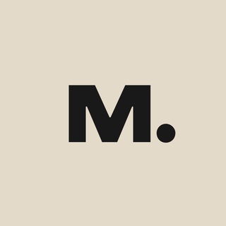 Я интернет-маркетолог