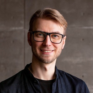 Игорь Шажко. Бизнес как игра