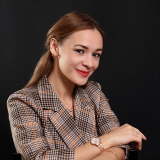 Лиза Ортман