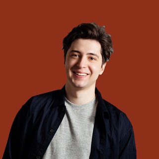 Digital-Лёша | о рекламе