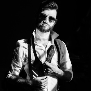 Ivan Lebedenko. Канал о маркетинге и далеко не только о нём.