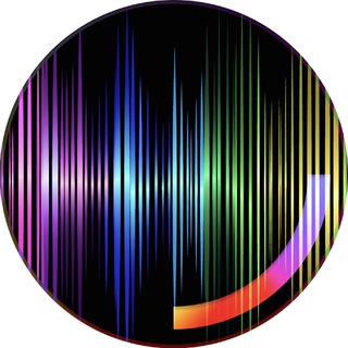 ? dcd network