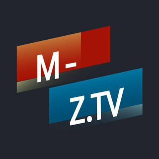 Мужское/Женское