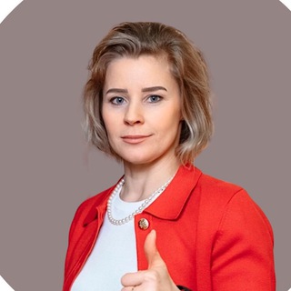 Маркетинг для риэлторов и АН. Быстрый рост. Галина Аптулина