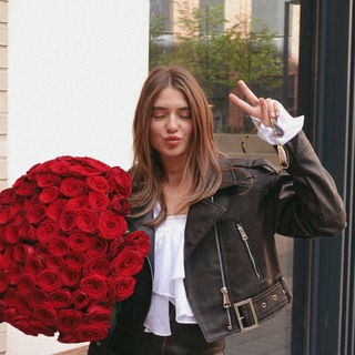 Александра Минакова | Бизнес на экспертности?