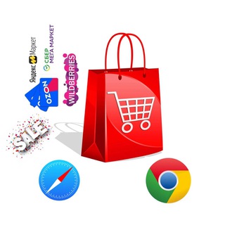 Клуб руководителей и директоров