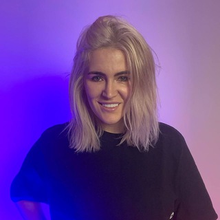 Корбут и коллеги | Яндекс Директ и маркетинг