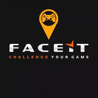 FaceItStats News