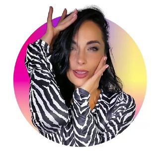 Вишневская ™ тексты, деньги, рок-н-ролл