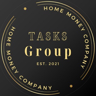 ? MeGa PR || Задания