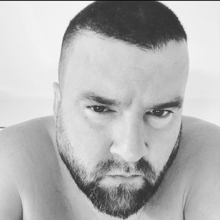 Ivan SUPRUN - про таргет, чат-боты и воронки продаж!