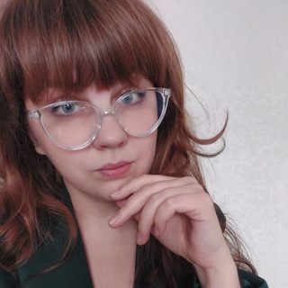 Матрица судьбы ?на руинах копирайтинга....