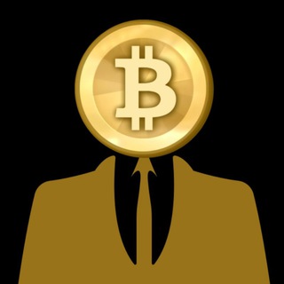 Satoshi's Notes