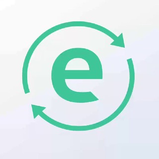 eProfit.me Новости ?