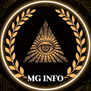 MT Info | Daily CPA news