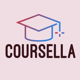 Coursella