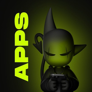 TD APPS I News ?