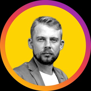 Алексей наставник - экспертов, коучей, психологов, консалтинг
