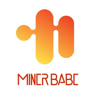minerbabe