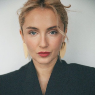 НЕпрогрев?новые правила продаж